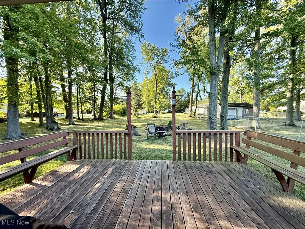 8042 Howell Drive, Mentor, Ohio 44060,MLS Now Listing ID
