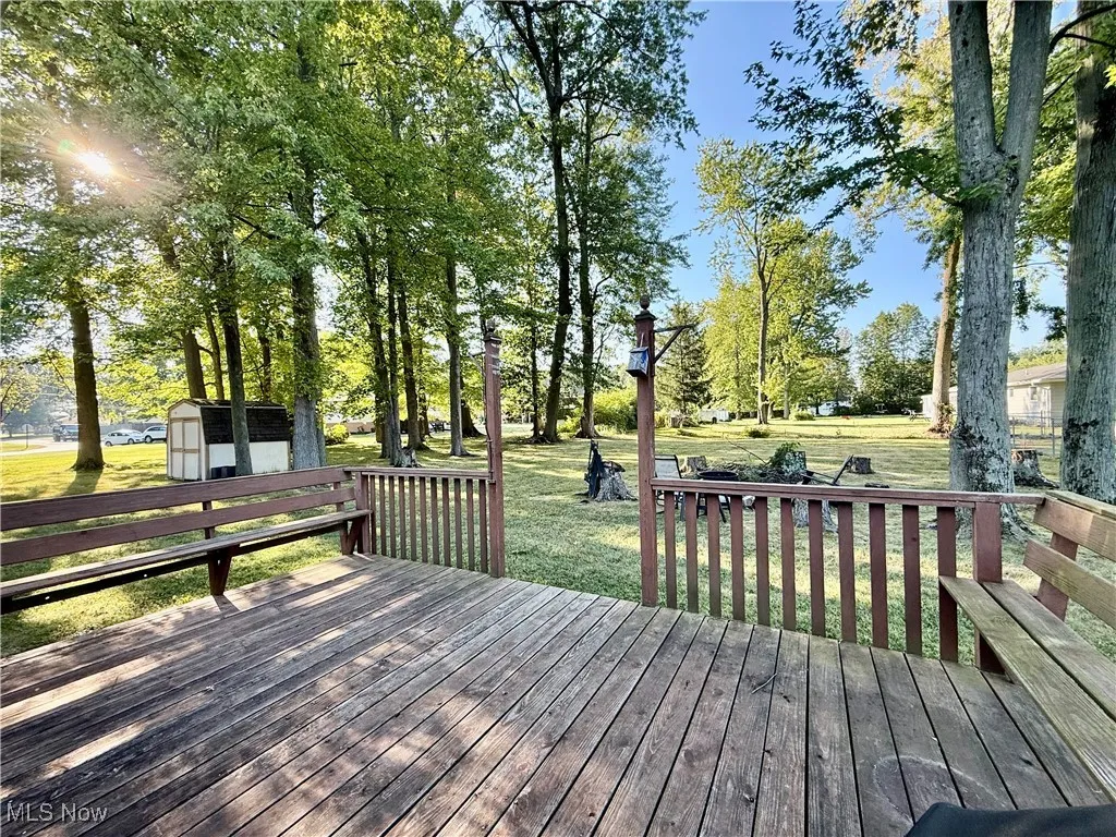 8042 Howell Drive, Mentor, Ohio 44060,MLS Now Listing ID