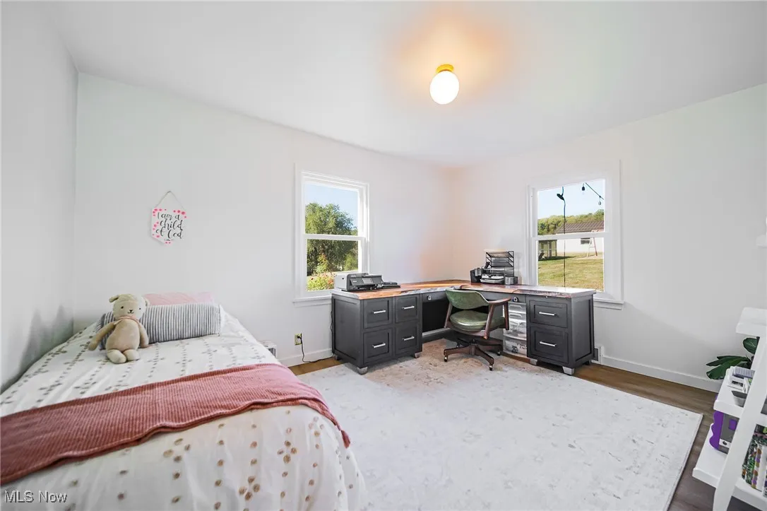 7500 Central Road, Strasburg, Ohio 44680,MLS Now Listing ID