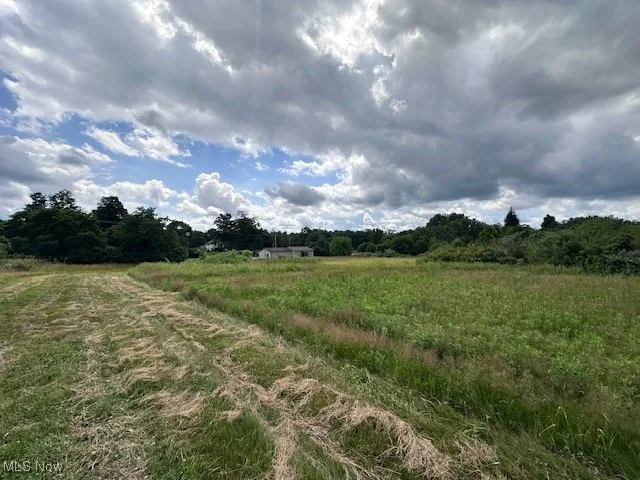 1933 State Route 45, Austinburg, Ohio 44010,MLS Now Listing ID