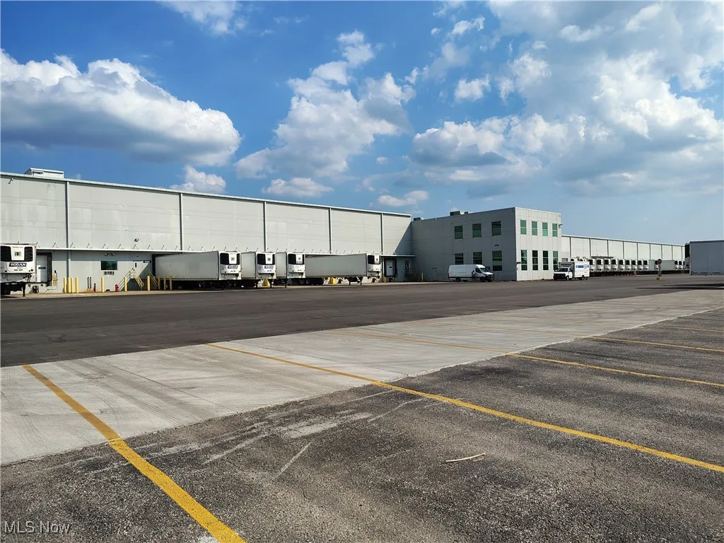 1933 State Route 45, Austinburg, Ohio 44010,MLS Now Listing ID