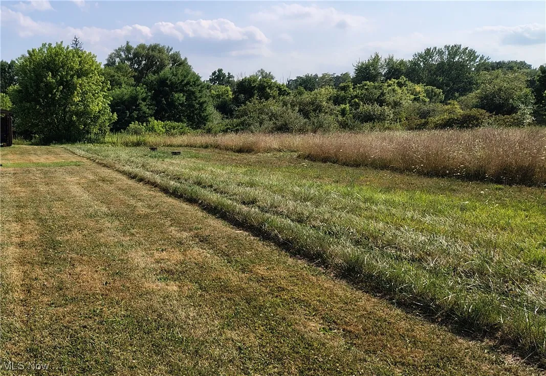1933 State Route 45, Austinburg, Ohio 44010,MLS Now Listing ID