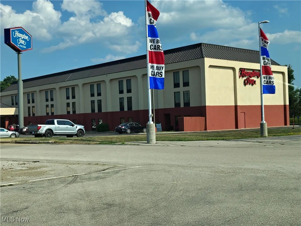1933 State Route 45, Austinburg, Ohio 44010,MLS Now Listing ID