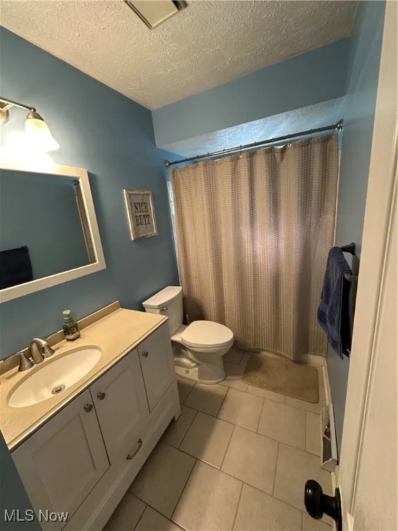 25331 Tyndall Falls Drive, Olmsted Falls, Ohio 44138,MLS Now Listing ID