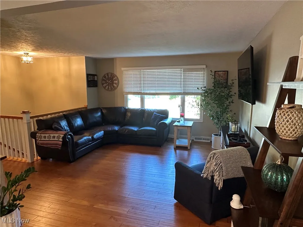 25331 Tyndall Falls Drive, Olmsted Falls, Ohio 44138,MLS Now Listing ID