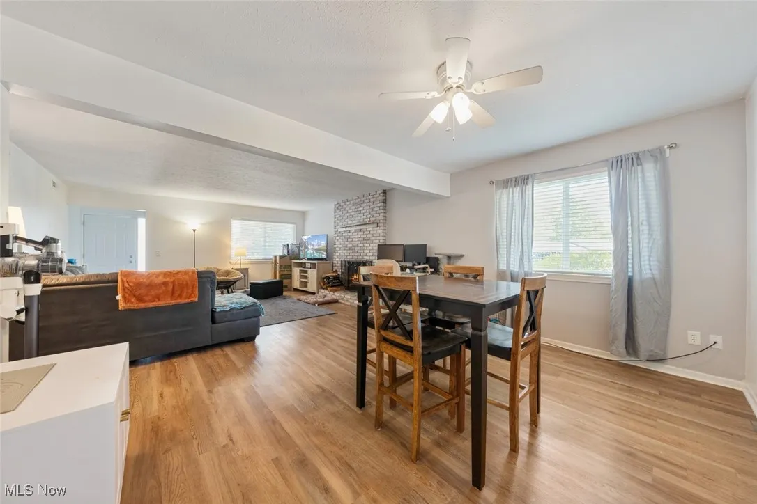 9036 Portage Pointe Drive # B, Streetsboro, Ohio 44241,MLS Now Listing ID