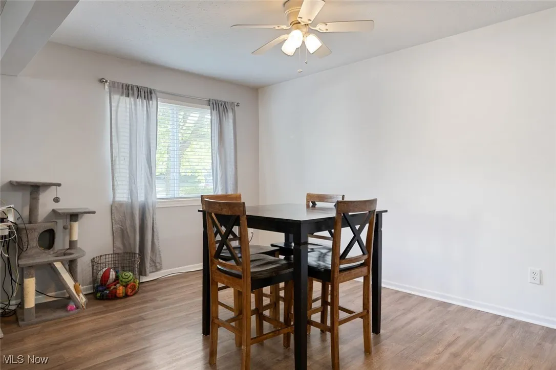 9036 Portage Pointe Drive # B, Streetsboro, Ohio 44241,MLS Now Listing ID