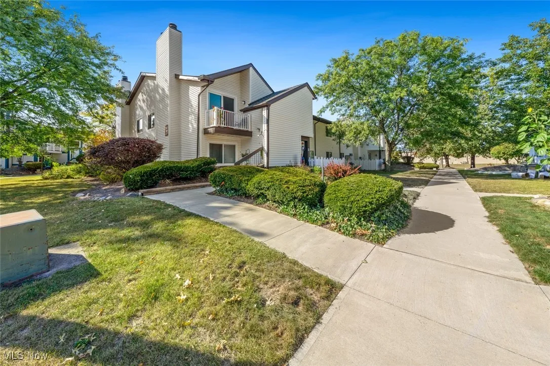 9036 Portage Pointe Drive # B, Streetsboro, Ohio 44241,MLS Now Listing ID