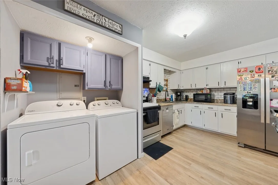 9036 Portage Pointe Drive # B, Streetsboro, Ohio 44241,MLS Now Listing ID