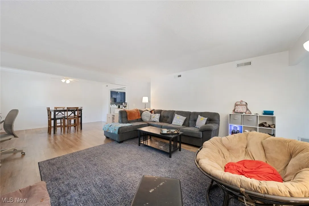 9036 Portage Pointe Drive # B, Streetsboro, Ohio 44241,MLS Now Listing ID