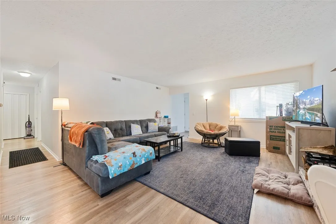 9036 Portage Pointe Drive # B, Streetsboro, Ohio 44241,MLS Now Listing ID