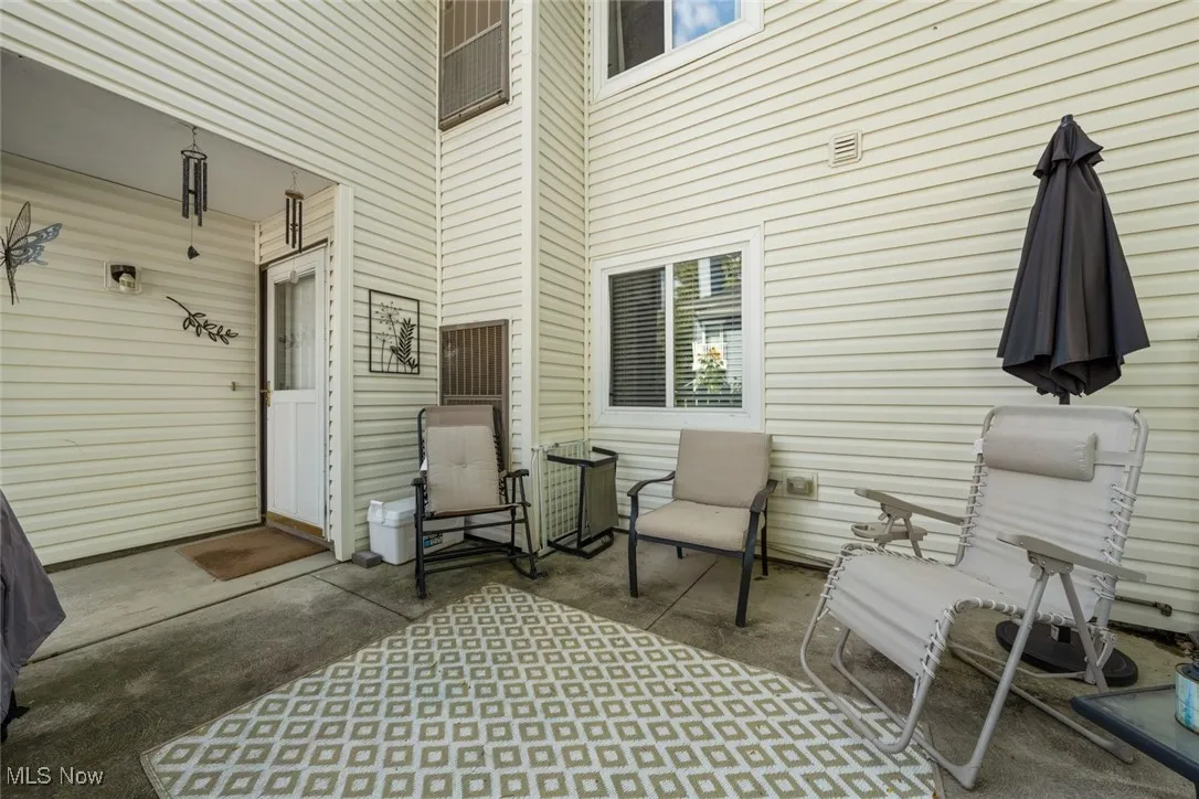 9036 Portage Pointe Drive # B, Streetsboro, Ohio 44241,MLS Now Listing ID