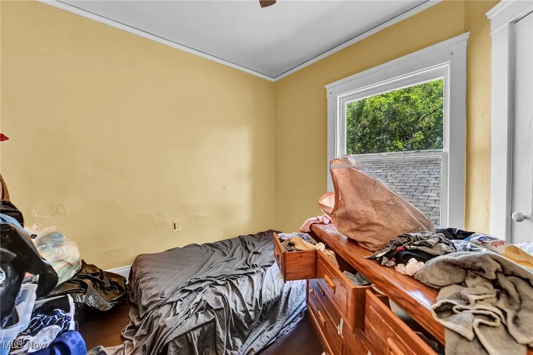 7614 Star Avenue, Cleveland, Ohio 44103,MLS Now Listing ID