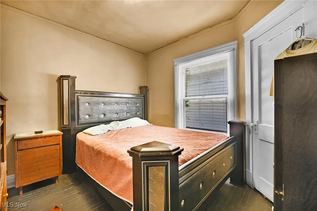 7614 Star Avenue, Cleveland, Ohio 44103,MLS Now Listing ID