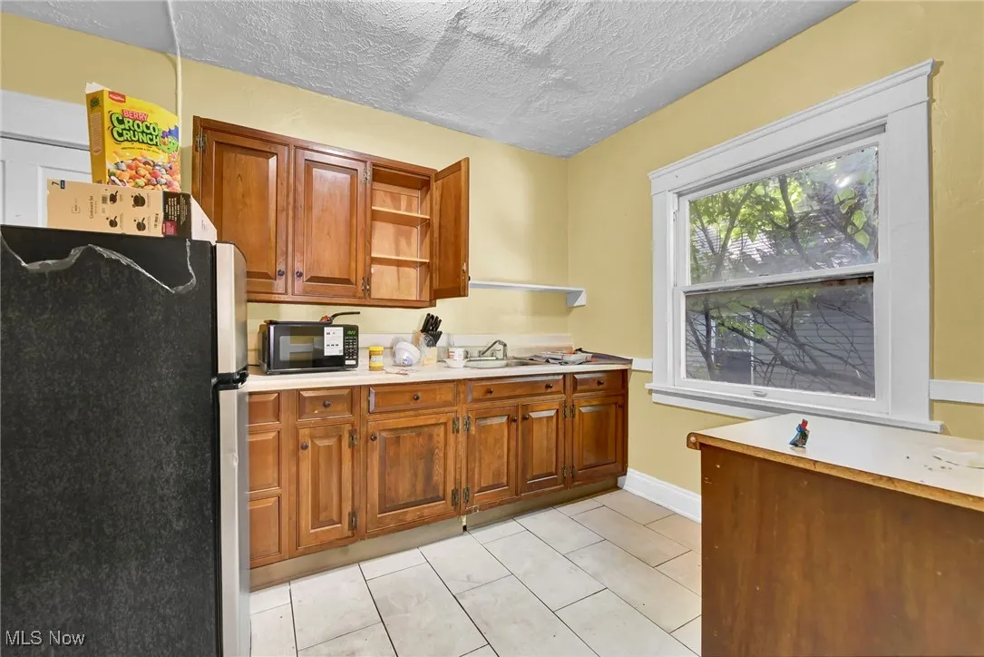 7614 Star Avenue, Cleveland, Ohio 44103,MLS Now Listing ID