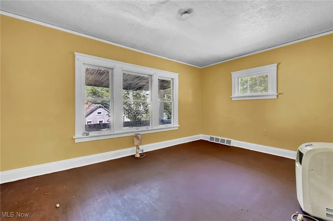 7614 Star Avenue, Cleveland, Ohio 44103,MLS Now Listing ID