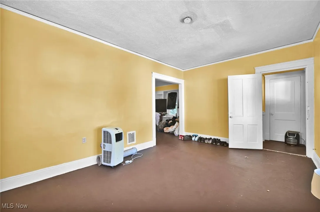 7614 Star Avenue, Cleveland, Ohio 44103,MLS Now Listing ID