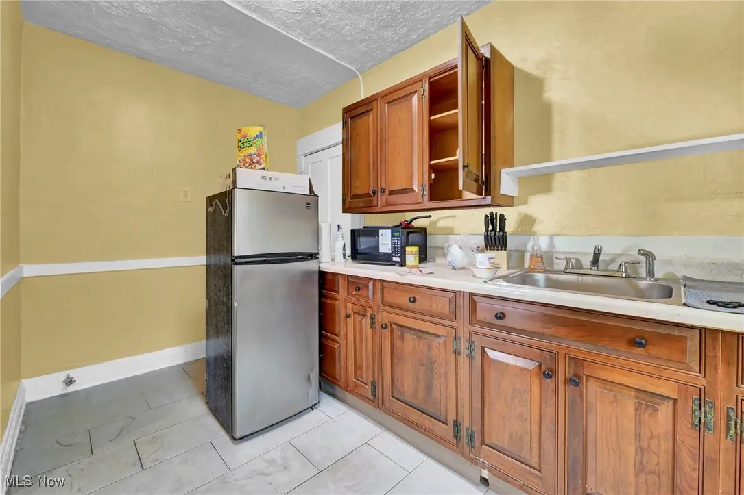 7614 Star Avenue, Cleveland, Ohio 44103,MLS Now Listing ID