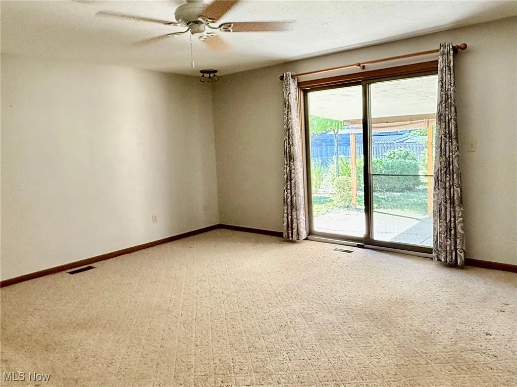 7446 Pinewood Drive, Middleburg Heights, Ohio 44130,MLS Now Listing ID
