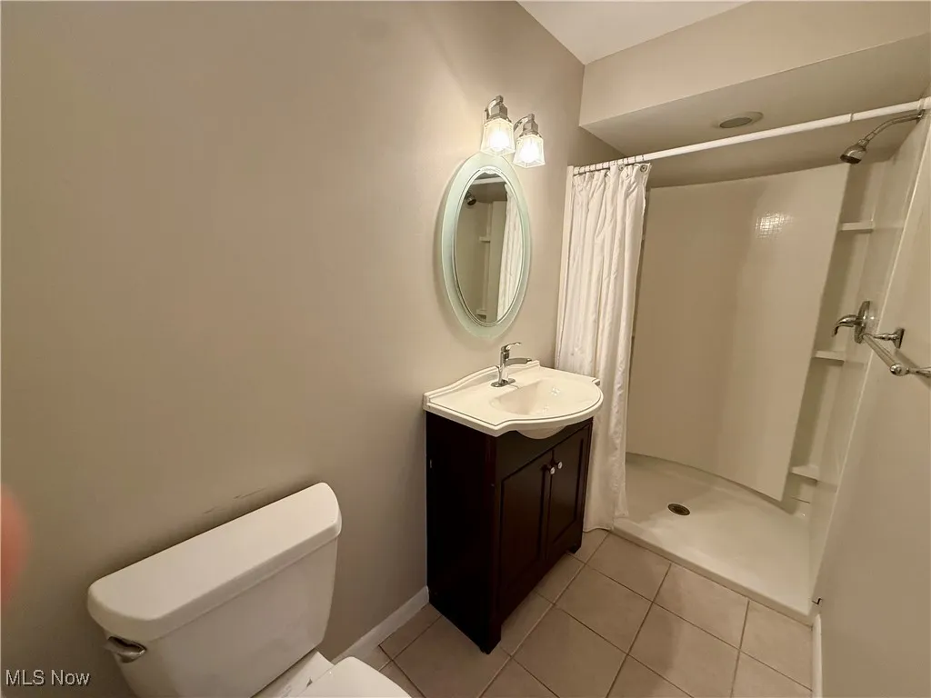 7446 Pinewood Drive, Middleburg Heights, Ohio 44130,MLS Now Listing ID