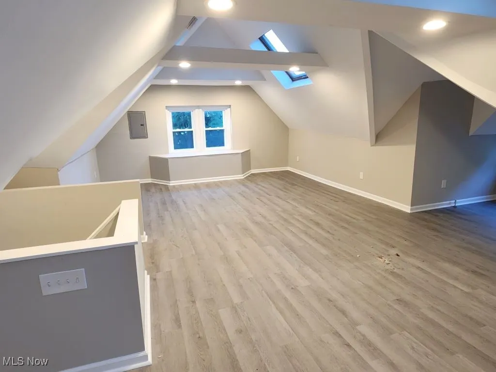 18112 Chagrin Boulevard, Shaker Heights, Ohio 44122,MLS Now Listing ID