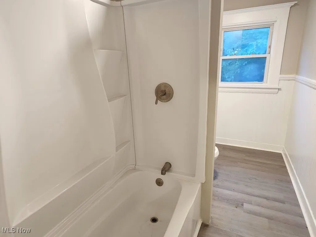 18112 Chagrin Boulevard, Shaker Heights, Ohio 44122,MLS Now Listing ID