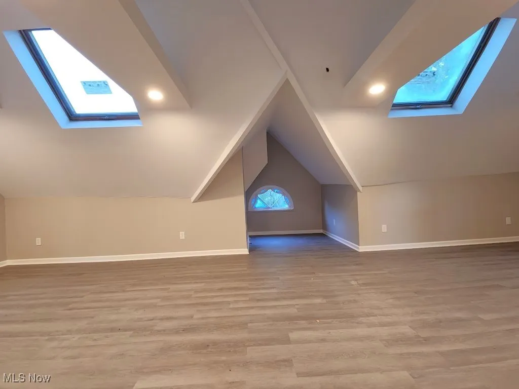 18112 Chagrin Boulevard, Shaker Heights, Ohio 44122,MLS Now Listing ID