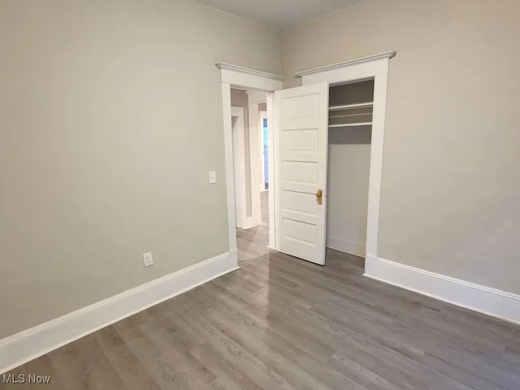 18112 Chagrin Boulevard, Shaker Heights, Ohio 44122,MLS Now Listing ID