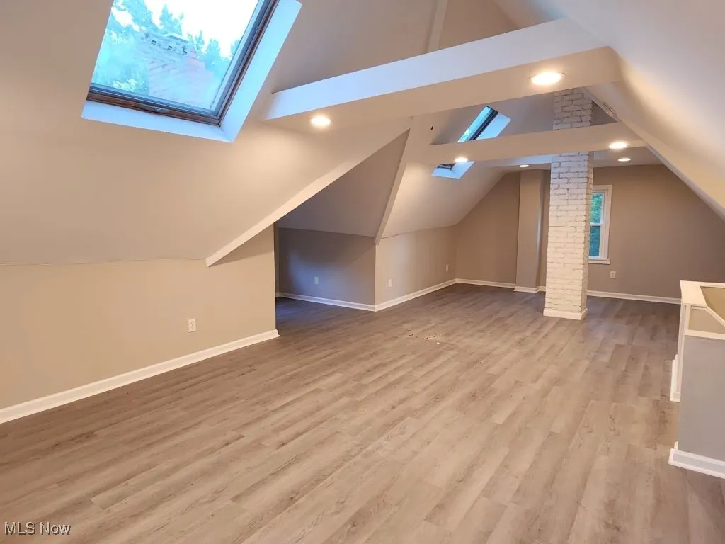 18112 Chagrin Boulevard, Shaker Heights, Ohio 44122,MLS Now Listing ID