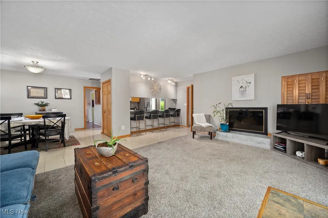 540 Crossbrook Drive, Berea, Ohio 44017,MLS Now Listing ID