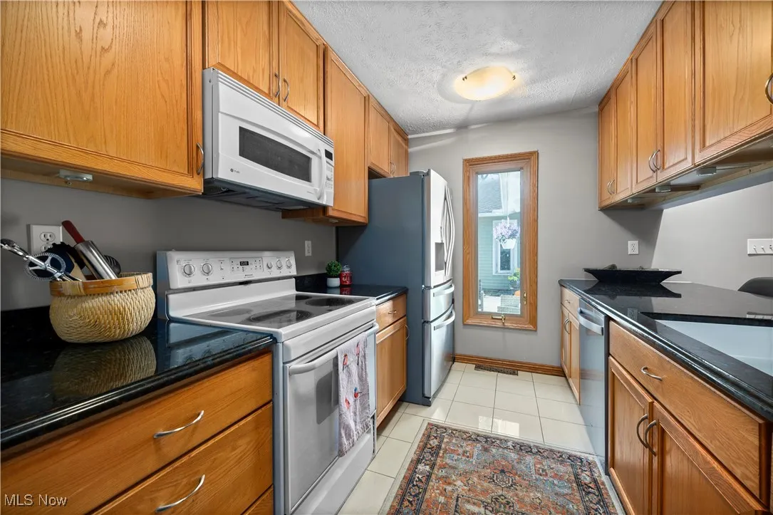 540 Crossbrook Drive, Berea, Ohio 44017,MLS Now Listing ID