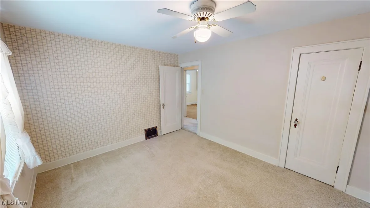 807 Broad Boulevard, Cuyahoga Falls, Ohio 44221,MLS Now Listing ID