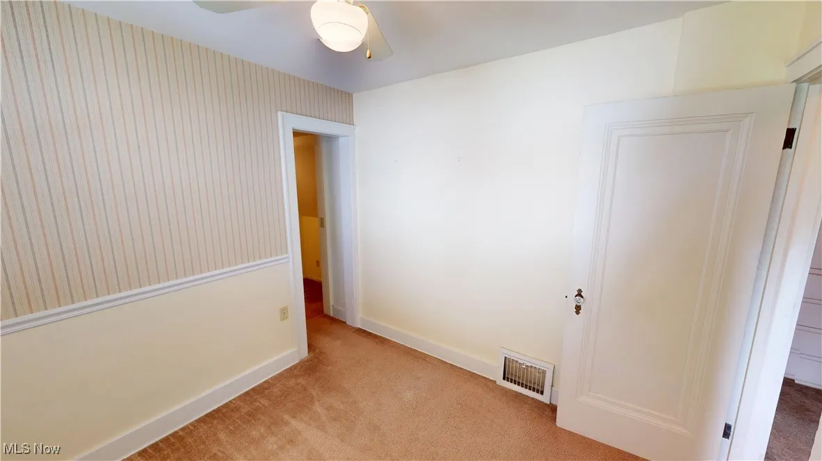 807 Broad Boulevard, Cuyahoga Falls, Ohio 44221,MLS Now Listing ID