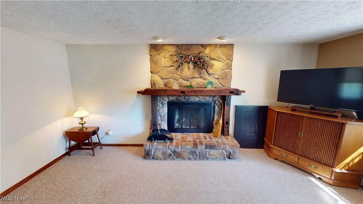 807 Broad Boulevard, Cuyahoga Falls, Ohio 44221,MLS Now Listing ID