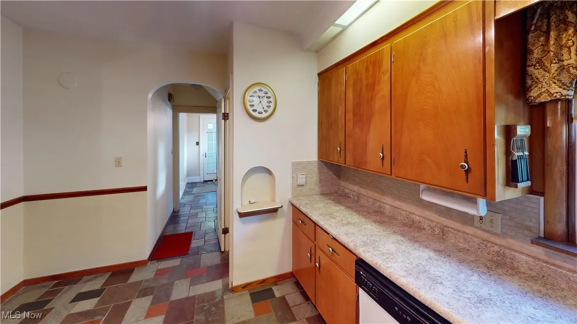 807 Broad Boulevard, Cuyahoga Falls, Ohio 44221,MLS Now Listing ID