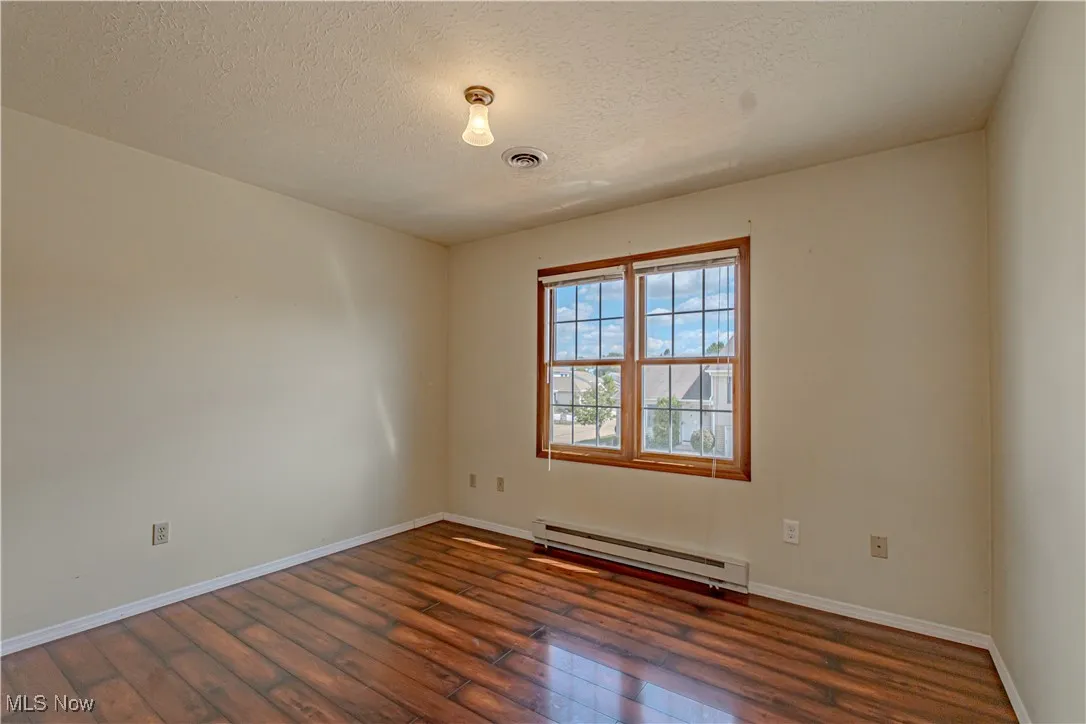 858 Quinebaug Court, Brunswick, Ohio 44212,MLS Now Listing ID
