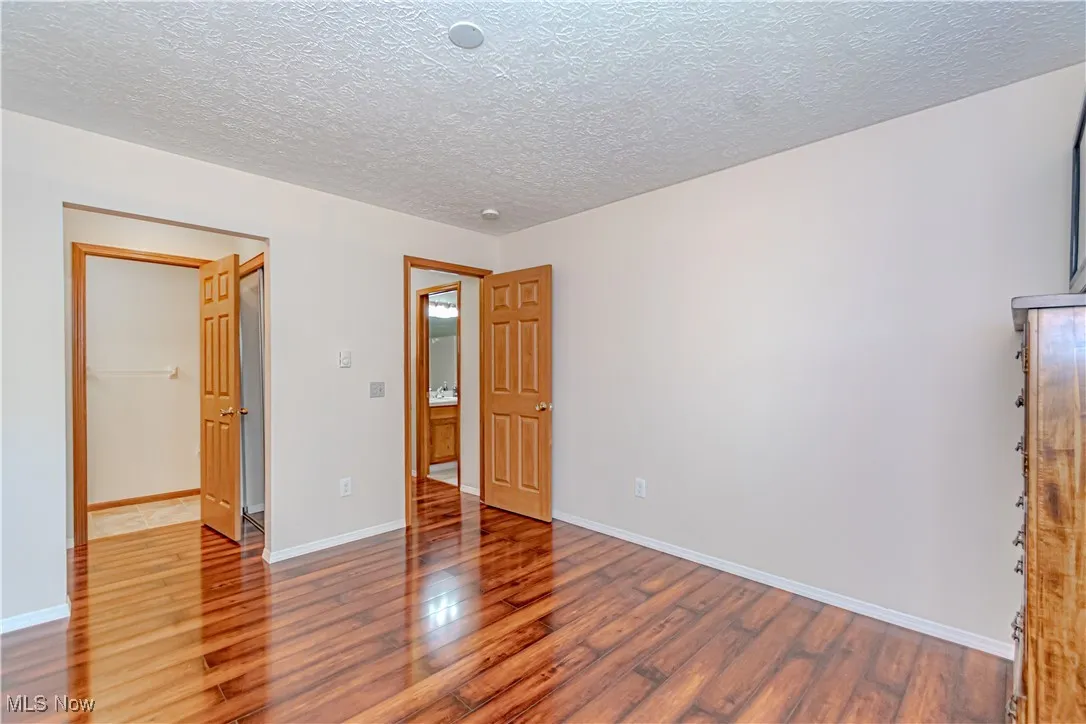 858 Quinebaug Court, Brunswick, Ohio 44212,MLS Now Listing ID