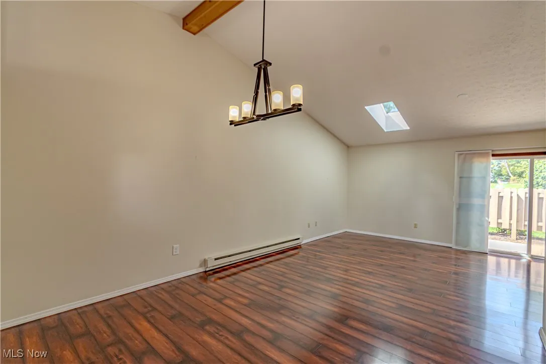858 Quinebaug Court, Brunswick, Ohio 44212,MLS Now Listing ID