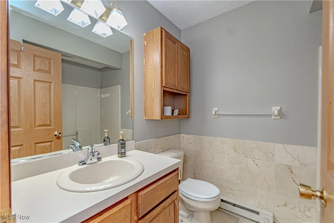 858 Quinebaug Court, Brunswick, Ohio 44212,MLS Now Listing ID