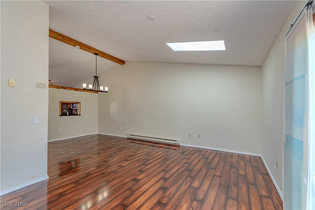 858 Quinebaug Court, Brunswick, Ohio 44212,MLS Now Listing ID