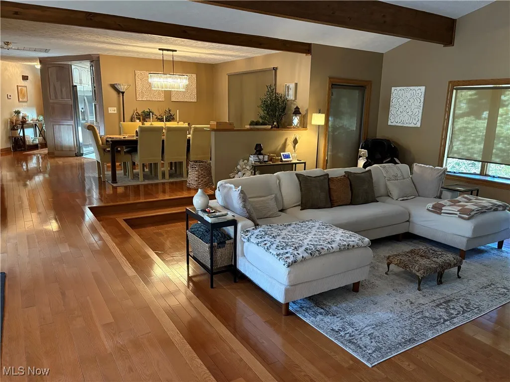 67210 Country Club Road, St Clairsville, Ohio 43950,MLS Now Listing ID