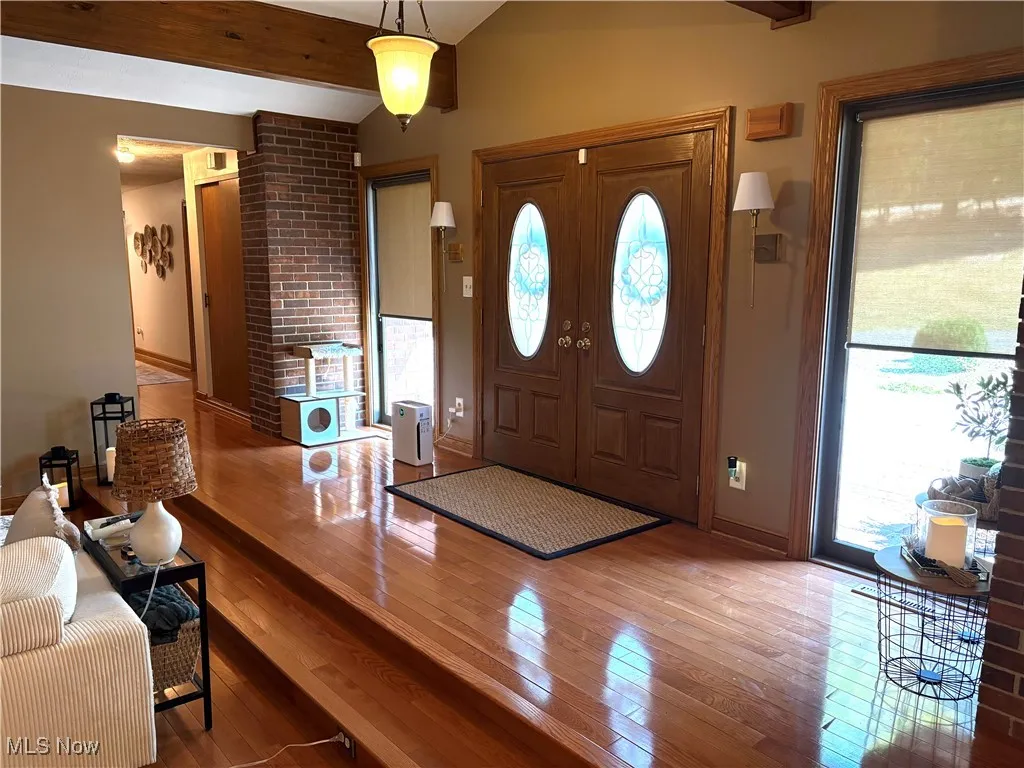 67210 Country Club Road, St Clairsville, Ohio 43950,MLS Now Listing ID