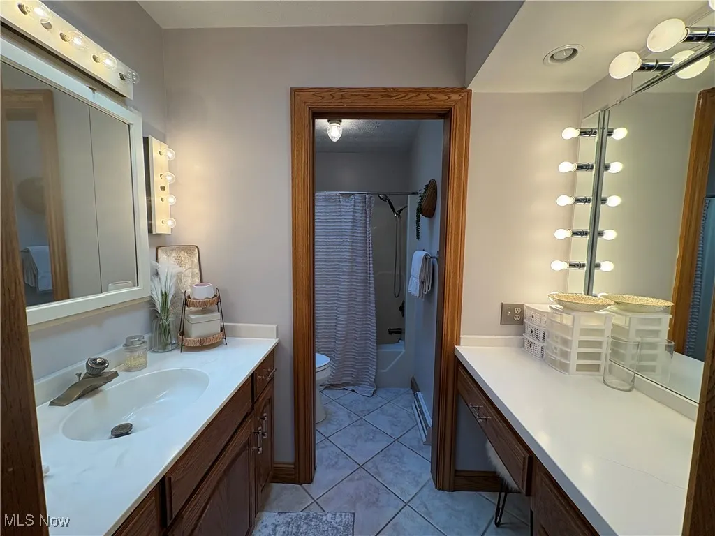 67210 Country Club Road, St Clairsville, Ohio 43950,MLS Now Listing ID