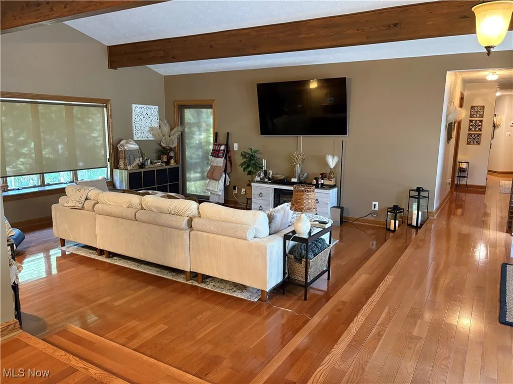 67210 Country Club Road, St Clairsville, Ohio 43950,MLS Now Listing ID