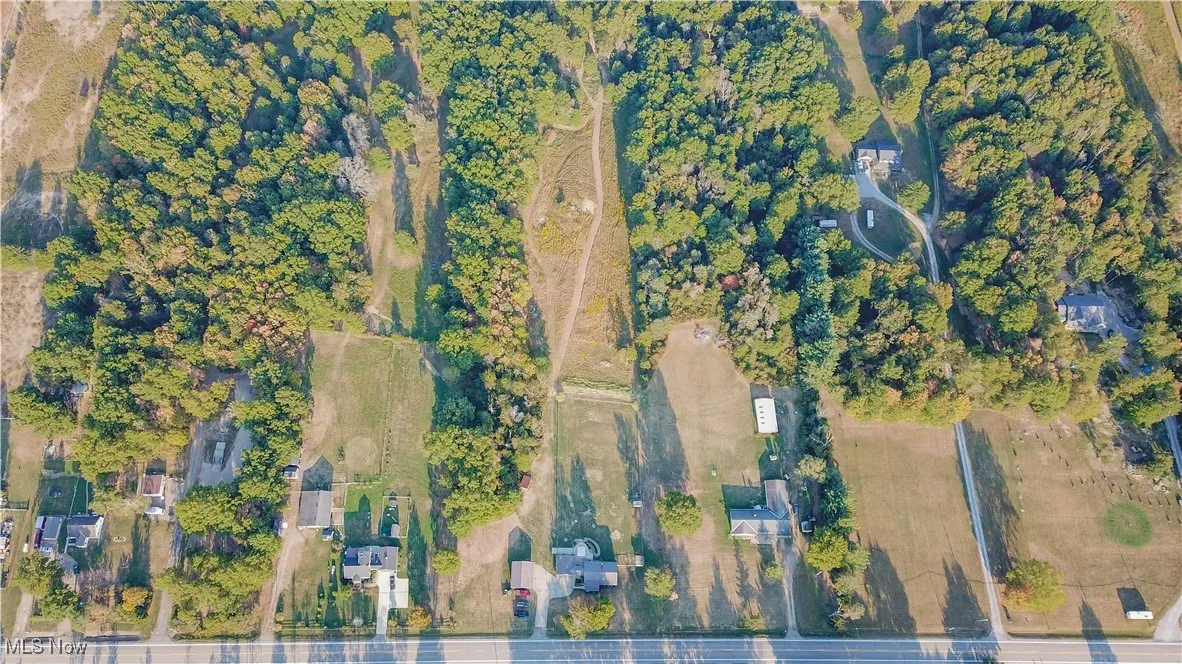 3642 State Route 225, Diamond, Ohio 44412,MLS Now Listing ID