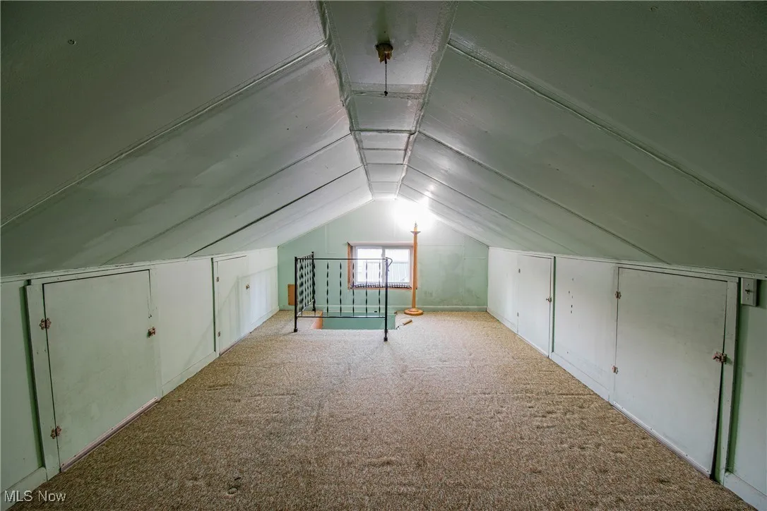 3642 State Route 225, Diamond, Ohio 44412,MLS Now Listing ID