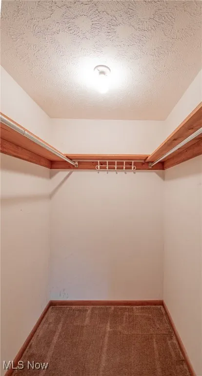 3642 State Route 225, Diamond, Ohio 44412,MLS Now Listing ID
