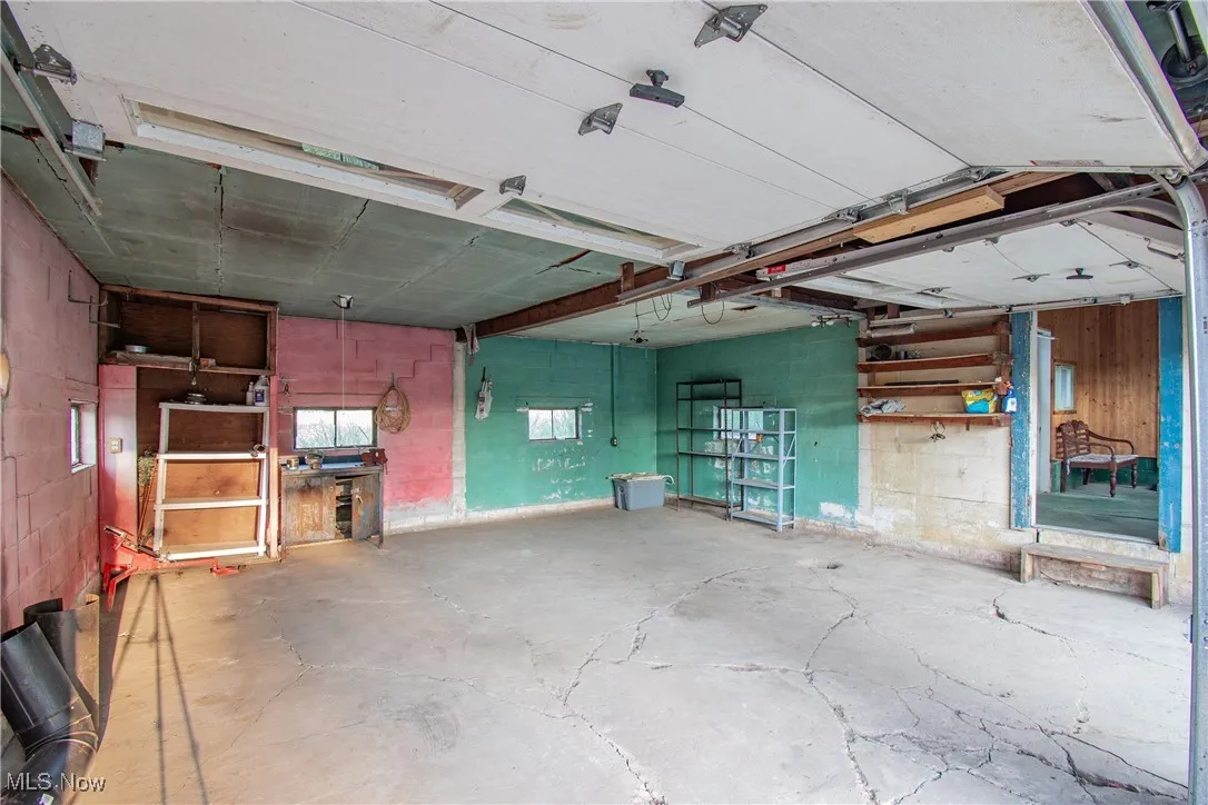 3642 State Route 225, Diamond, Ohio 44412,MLS Now Listing ID