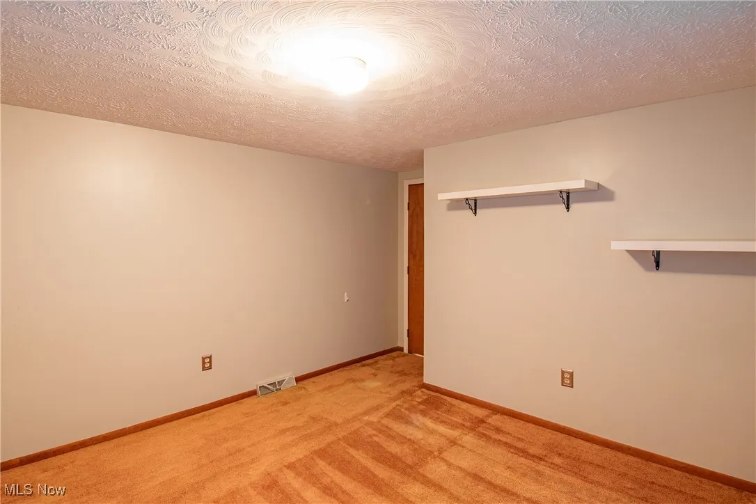 3642 State Route 225, Diamond, Ohio 44412,MLS Now Listing ID