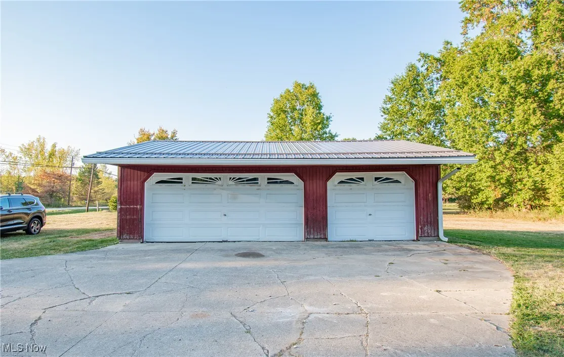 3642 State Route 225, Diamond, Ohio 44412,MLS Now Listing ID